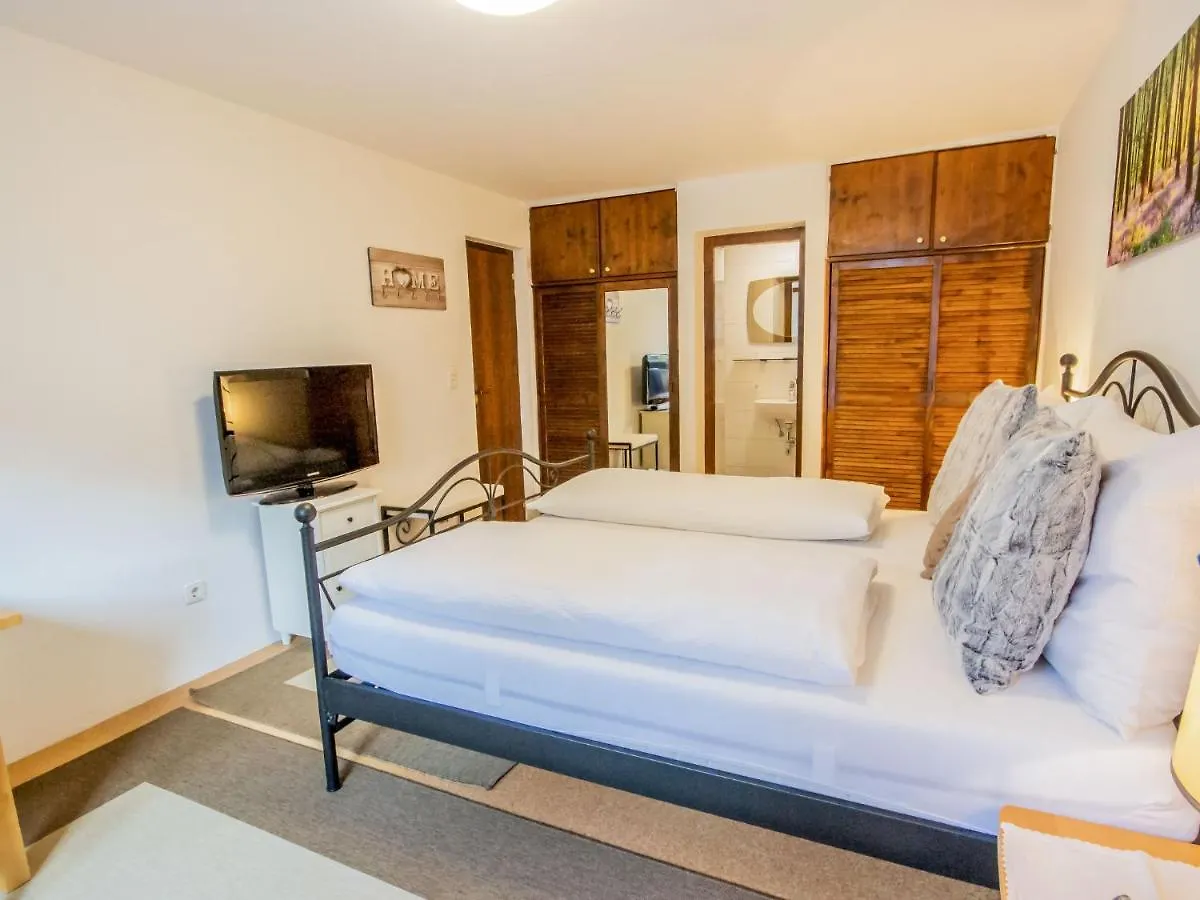 Studio Karin-3 By Interhome Innsbruck 0*,  Austria